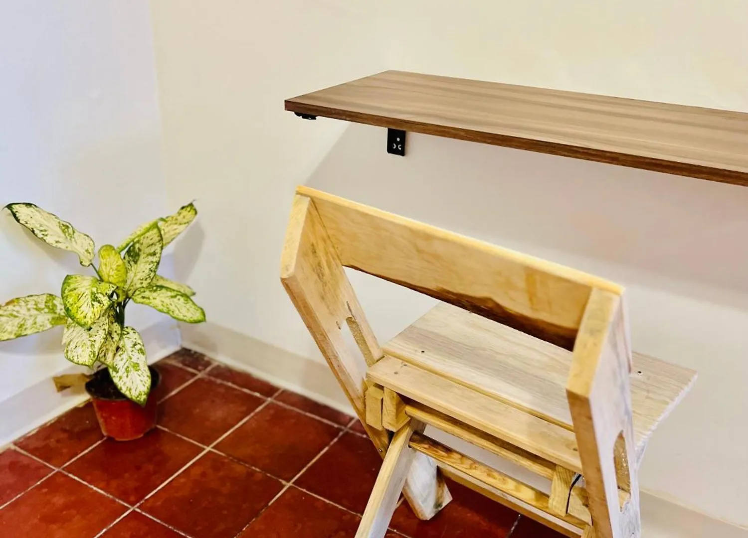 Casa Alcalde Alojamiento Guadalajara Centro Habitacion Privada Konukevi